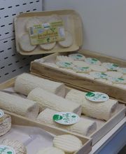 FROMAGERIE VARSOISE image 8