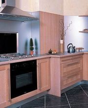 Gedibois Ets image 4