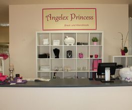 AngelexPrincess