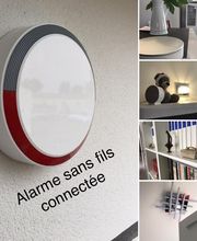 Atout Habitation Electricité image 7