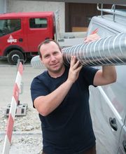 Franz Rebmann AG Bild 12