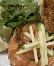 Brasserie Les Terrasses image 4