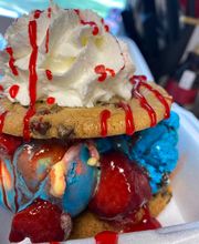 Whipped Creamery image 5