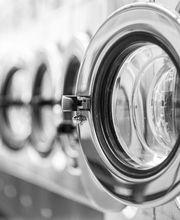iwash laundry imagen 8