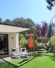 Le Clos Des Barelles image 2