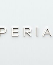 IMPERIAGE PARFUMS Bild 3