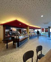 Badische Backstub' (Eggenstein) Bild 2