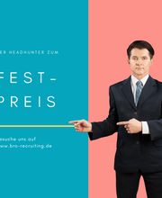 BRO Recruiting Bild 5