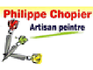 Chopier Philippe