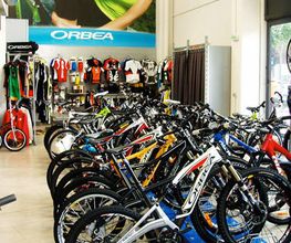 bicicletas-ciclos-lasa-almacen-01.jpg