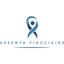 Assenya Fiduciaire