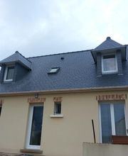 Ckm Couverture SARL image 5