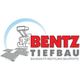 Franz Bentz GmbH