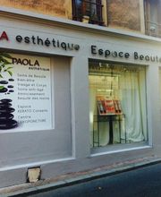 Paola Esthétique image 3