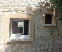Manu Bât image 15