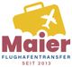 Flughafentransfer Maier