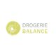 Drogerie Balance AG