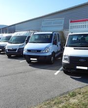 Dynamic'Auto SAS image 5