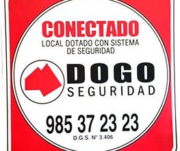 DogoSeguridad2.jpg