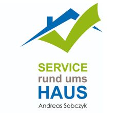 Service rund ums Haus Andreas Sobczyk Bild 7