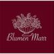 Blumen Marr