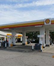 Fuel up at Shell located at 2161 York Road!