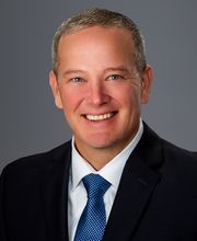 Wealth Enhancement Group image 1