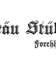 Bräu Stübla Forchheim Bild 1
