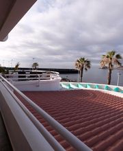 Andreas König Bild 10