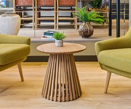 B&B HOTEL Vigo imagen 11