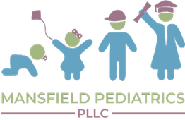 Mansfield Pediatrics