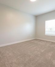 Tipton Senior Apartments image 17