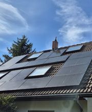 photo_2024-07-18_19-55-08 (2).jpg