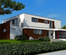HEES HOLZBAU Bild 4