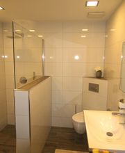 Bäder Mainz Bild 15