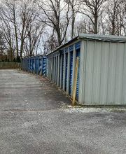Atrium Storage - Poquonnock Rd image 16