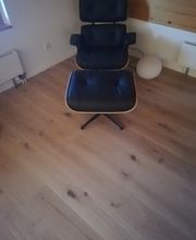 Bodenleger Fieschertal