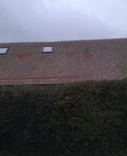 Nicolas Couverture image 13