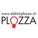 Elektro Plozza SA