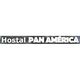 logotipopanamerica.png