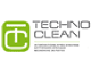 Techno-Clean