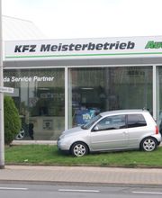 Abschleppdienst Zivkovic Bild 1