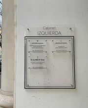 Dr Deta Alimeck image 5