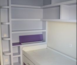 Muebles Ibicencos imagen 2