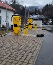 JET Ladestation Bild 2
