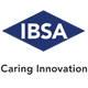 IBSA Institut Biochimique SA