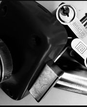 HB SERRURIER image 8