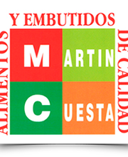 logomartin.png
