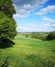Office de Tourisme de la Chataigneraie Cantalienne image 4