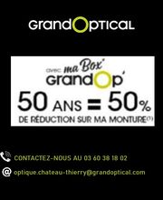 Grand Optical image 3